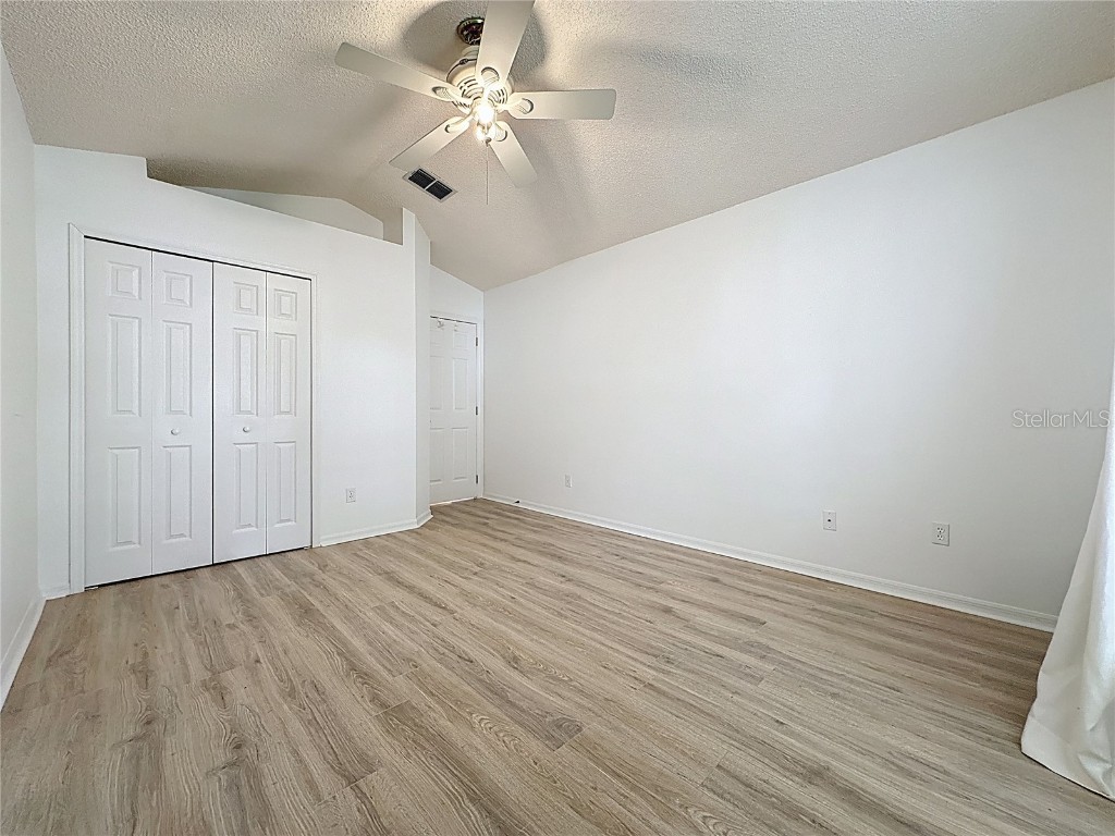 3821 Doune Way Clermont FL 34711 G5097009 image9