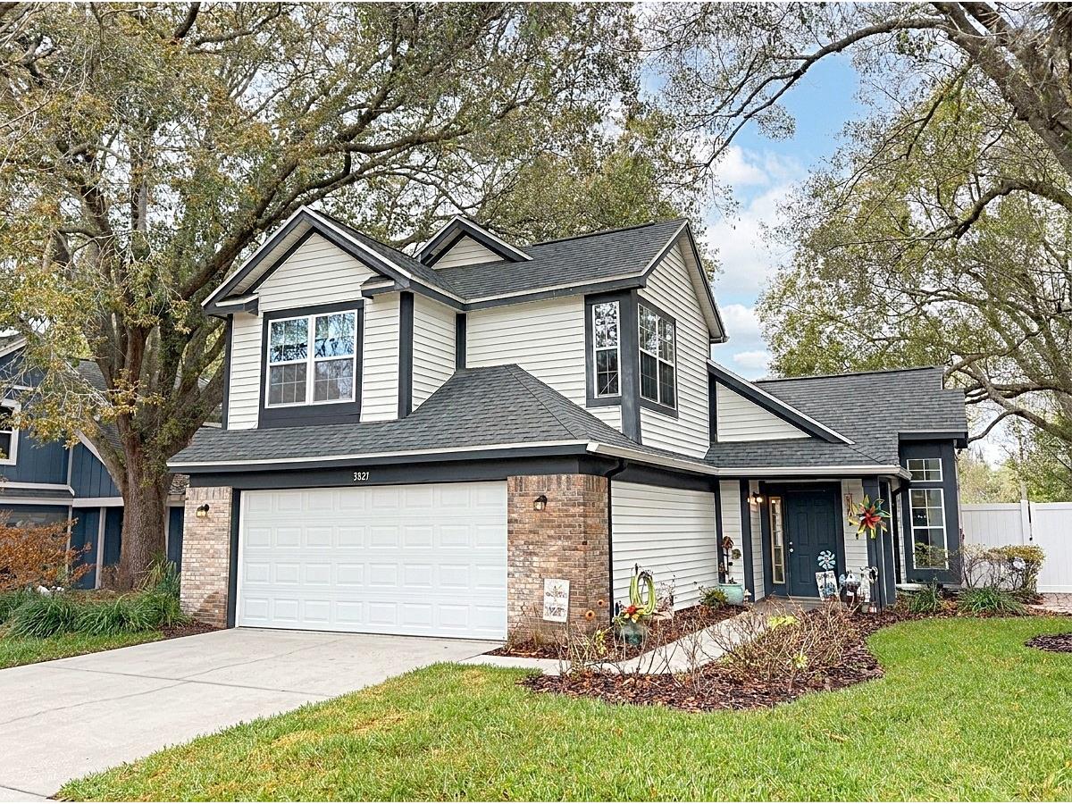 3821 E Grant Street Orlando FL 32812 O6379740 image1