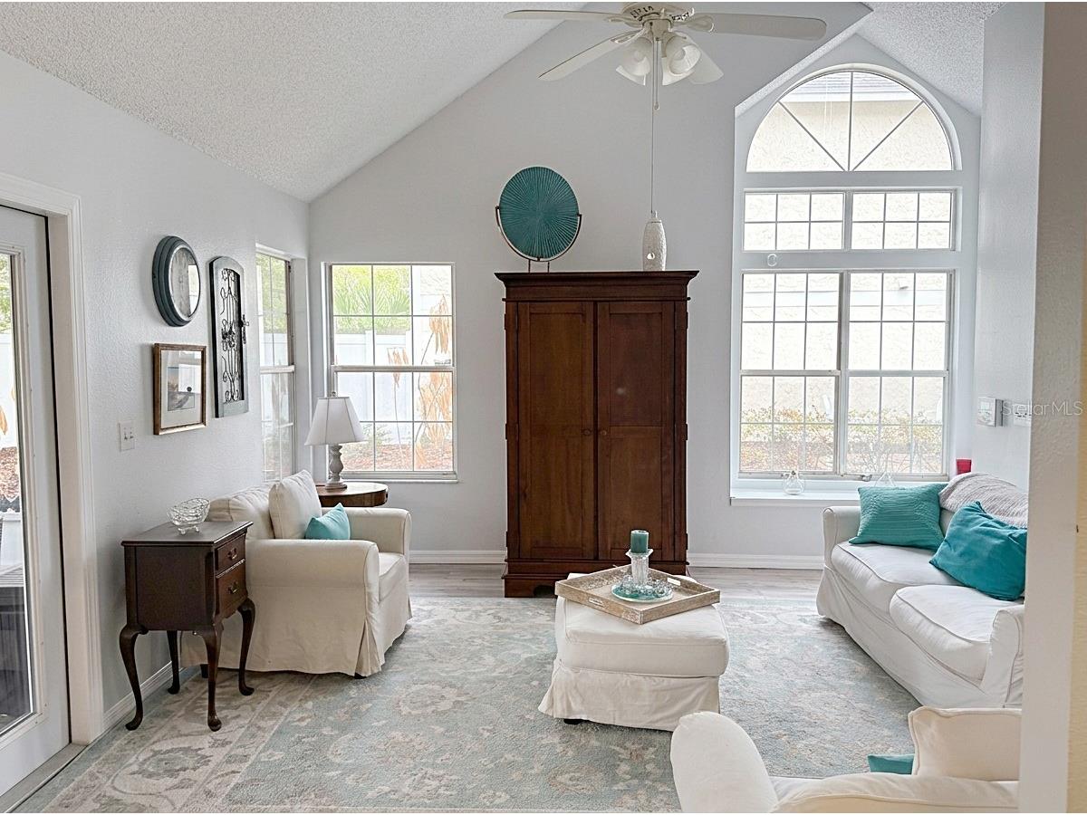 3821 E Grant Street Orlando FL 32812 O6379740 image10