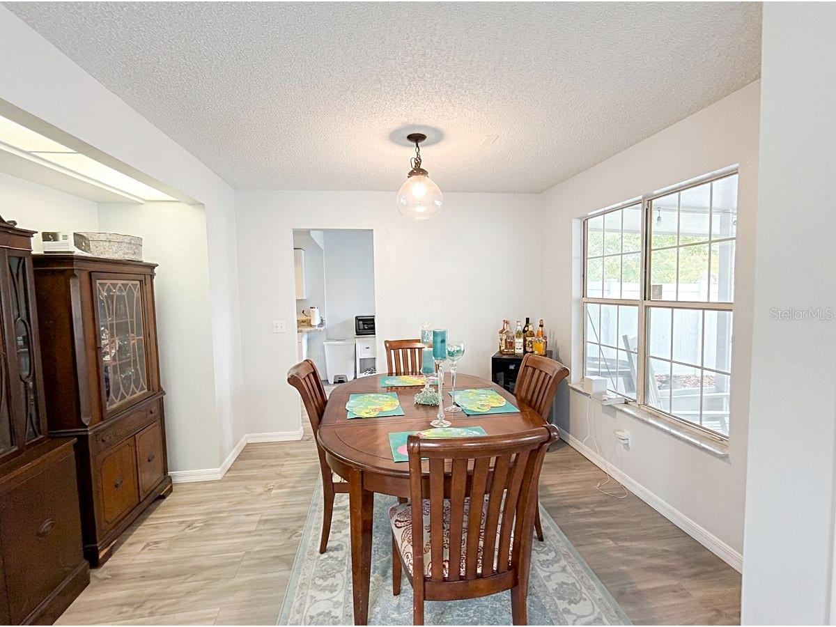 3821 E Grant Street Orlando FL 32812 O6379740 image11