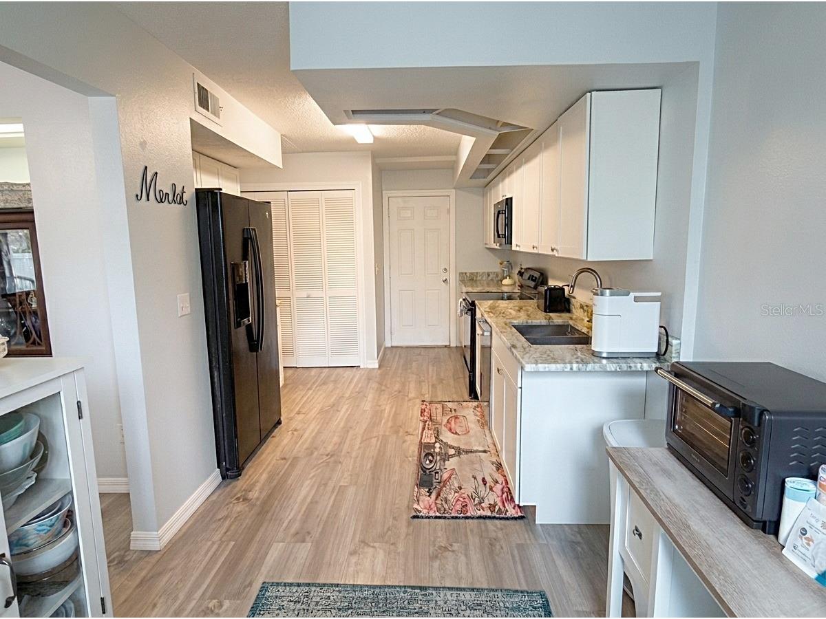 3821 E Grant Street Orlando FL 32812 O6379740 image12