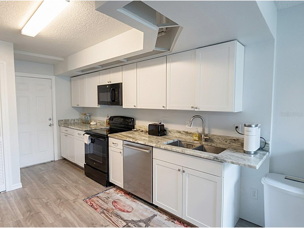 3821 E Grant Street Orlando FL 32812 O6379740 image13