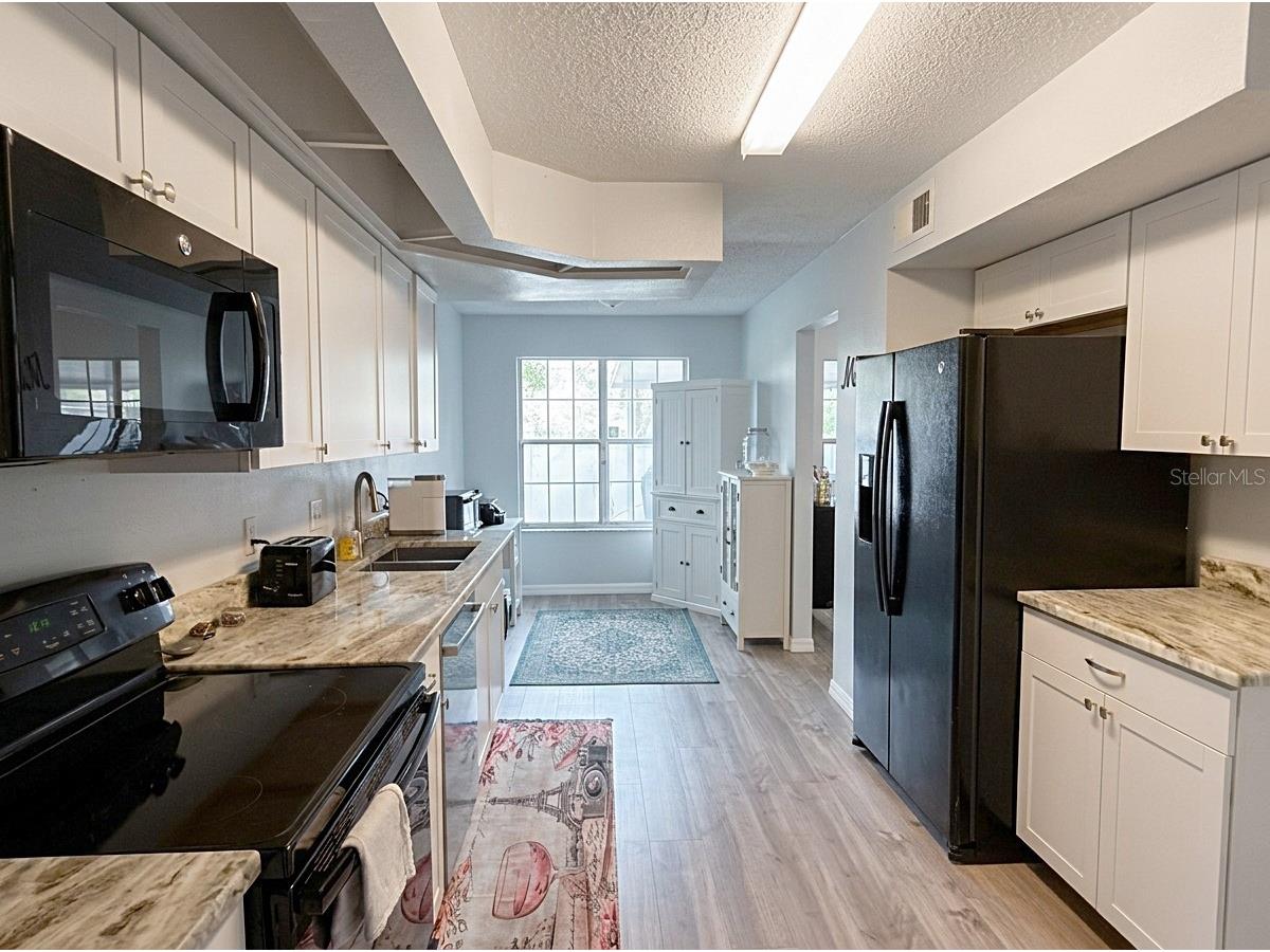 3821 E Grant Street Orlando FL 32812 O6379740 image14