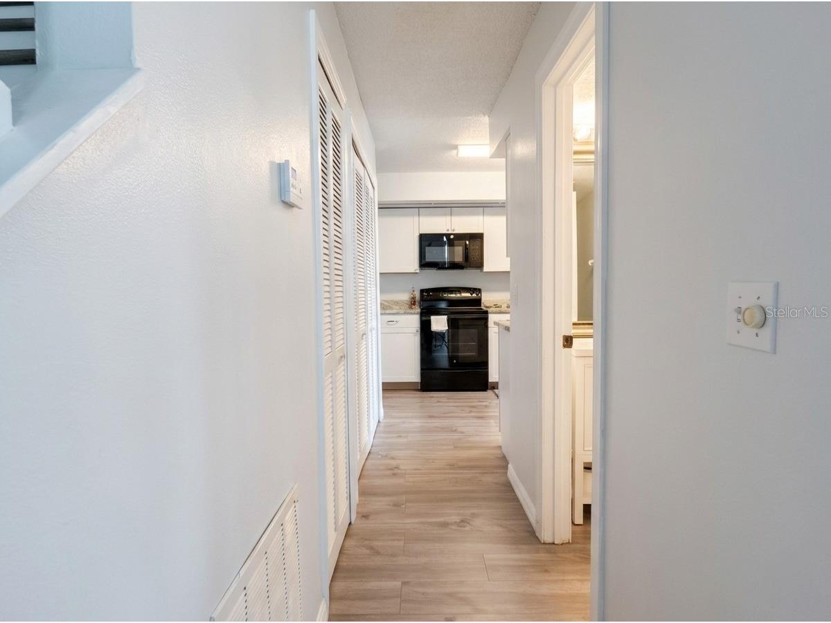 3821 E Grant Street Orlando FL 32812 O6379740 image15