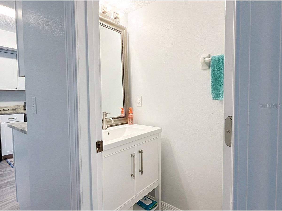 3821 E Grant Street Orlando FL 32812 O6379740 image16