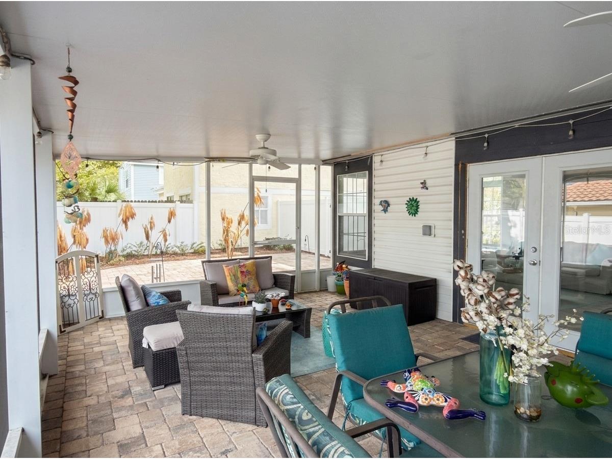 3821 E Grant Street Orlando FL 32812 O6379740 image17