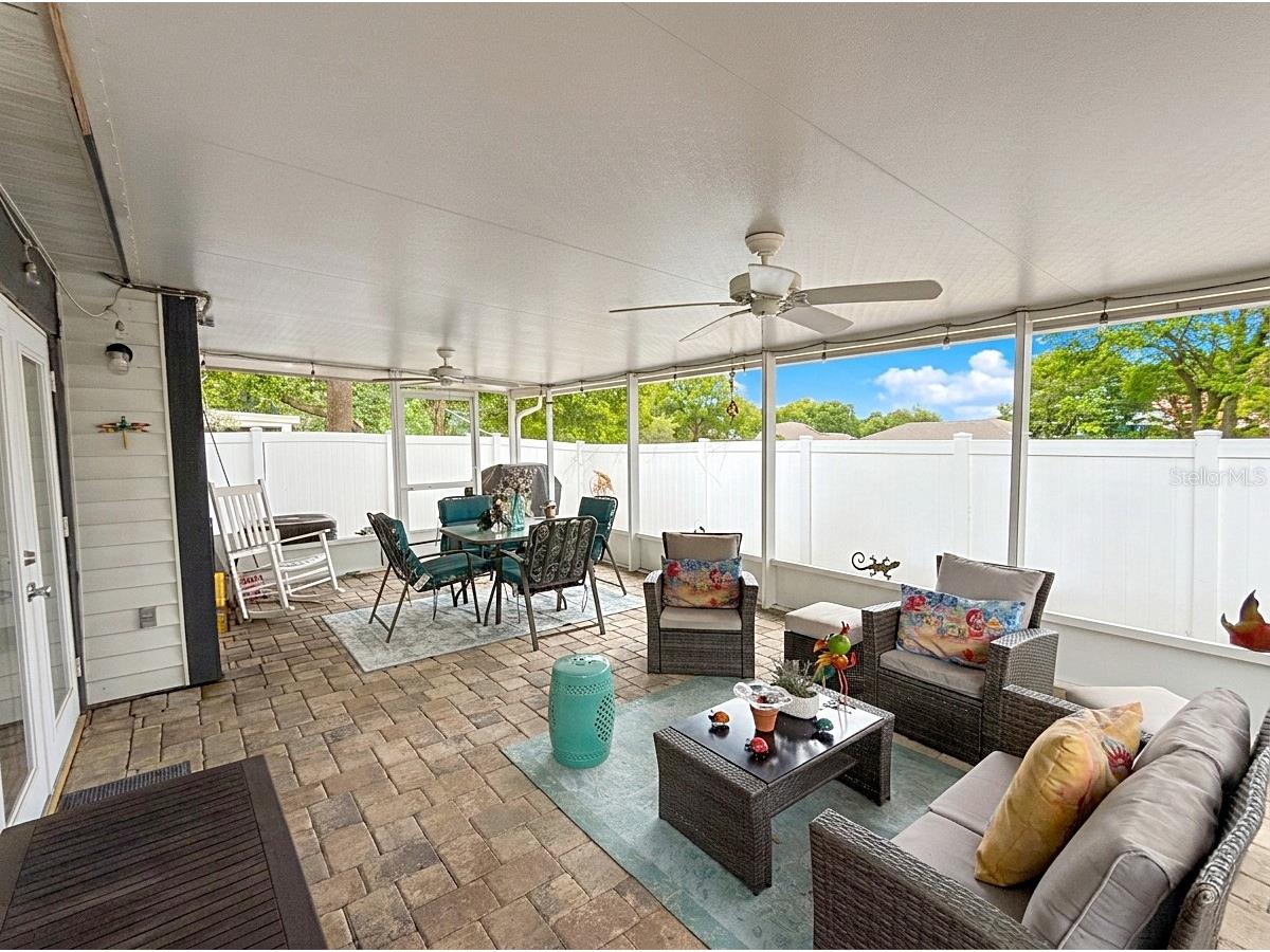 3821 E Grant Street Orlando FL 32812 O6379740 image18