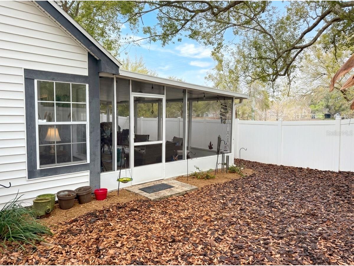 3821 E Grant Street Orlando FL 32812 O6379740 image19