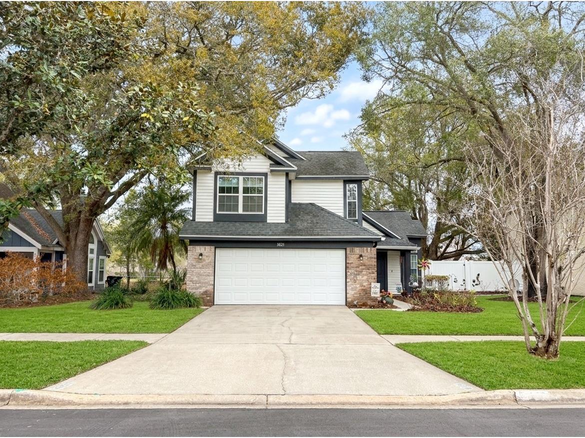 3821 E Grant Street Orlando FL 32812 O6379740 image2