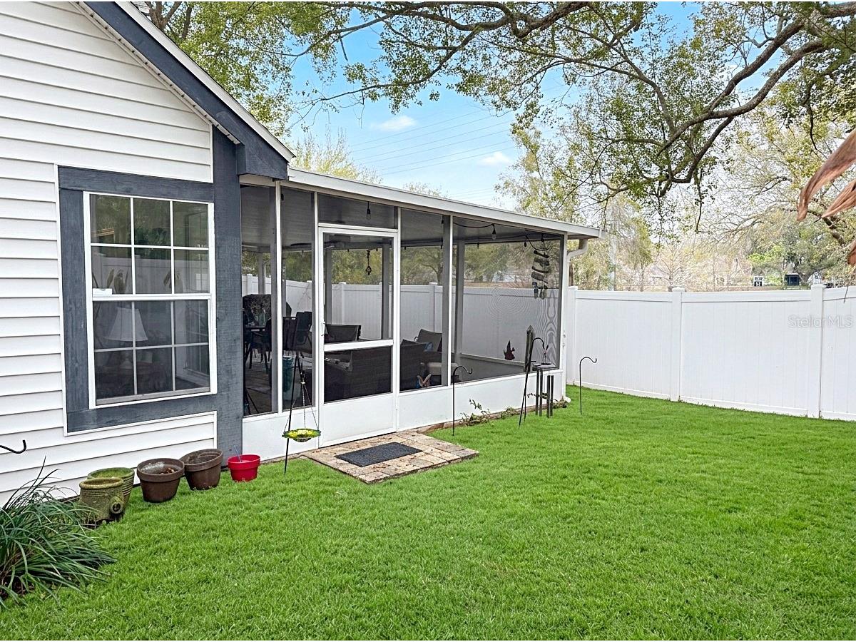 3821 E Grant Street Orlando FL 32812 O6379740 image20