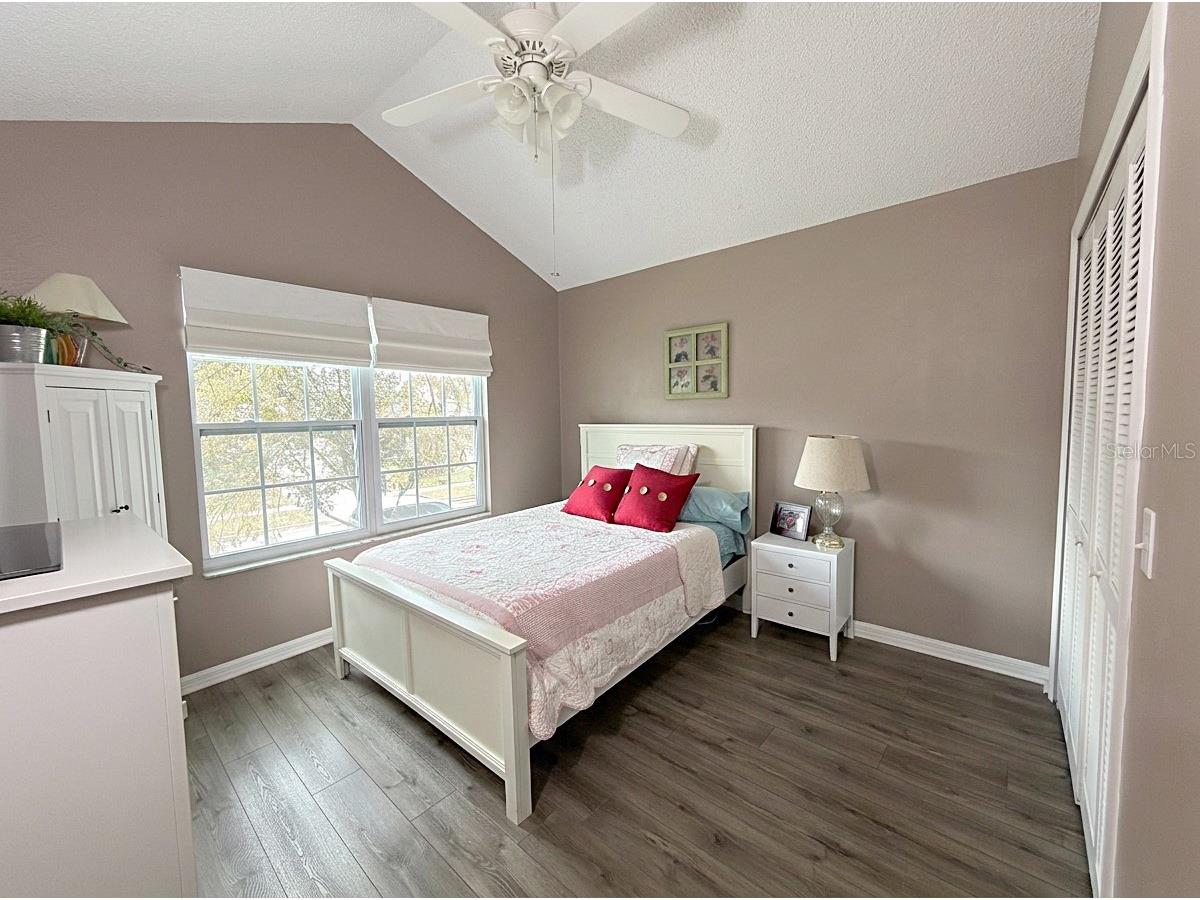 3821 E Grant Street Orlando FL 32812 O6379740 image21