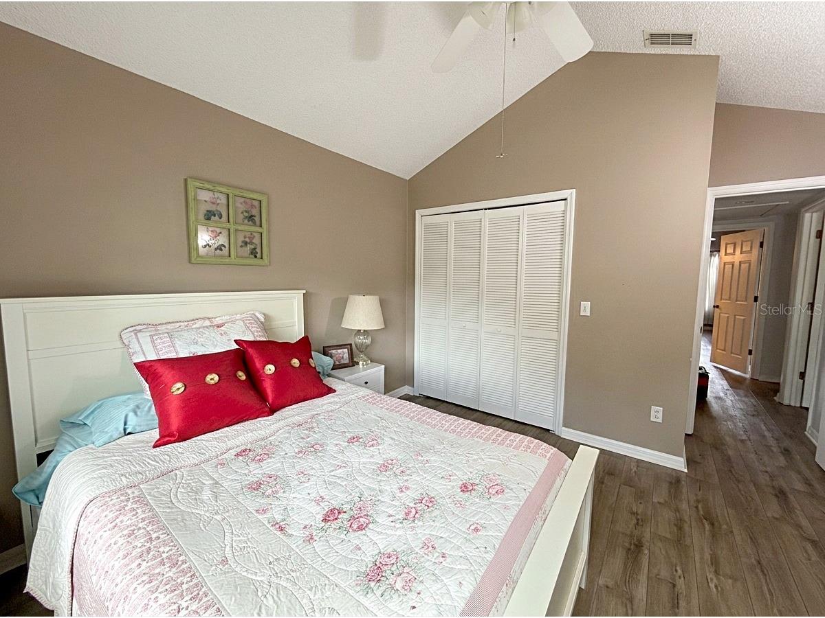 3821 E Grant Street Orlando FL 32812 O6379740 image22