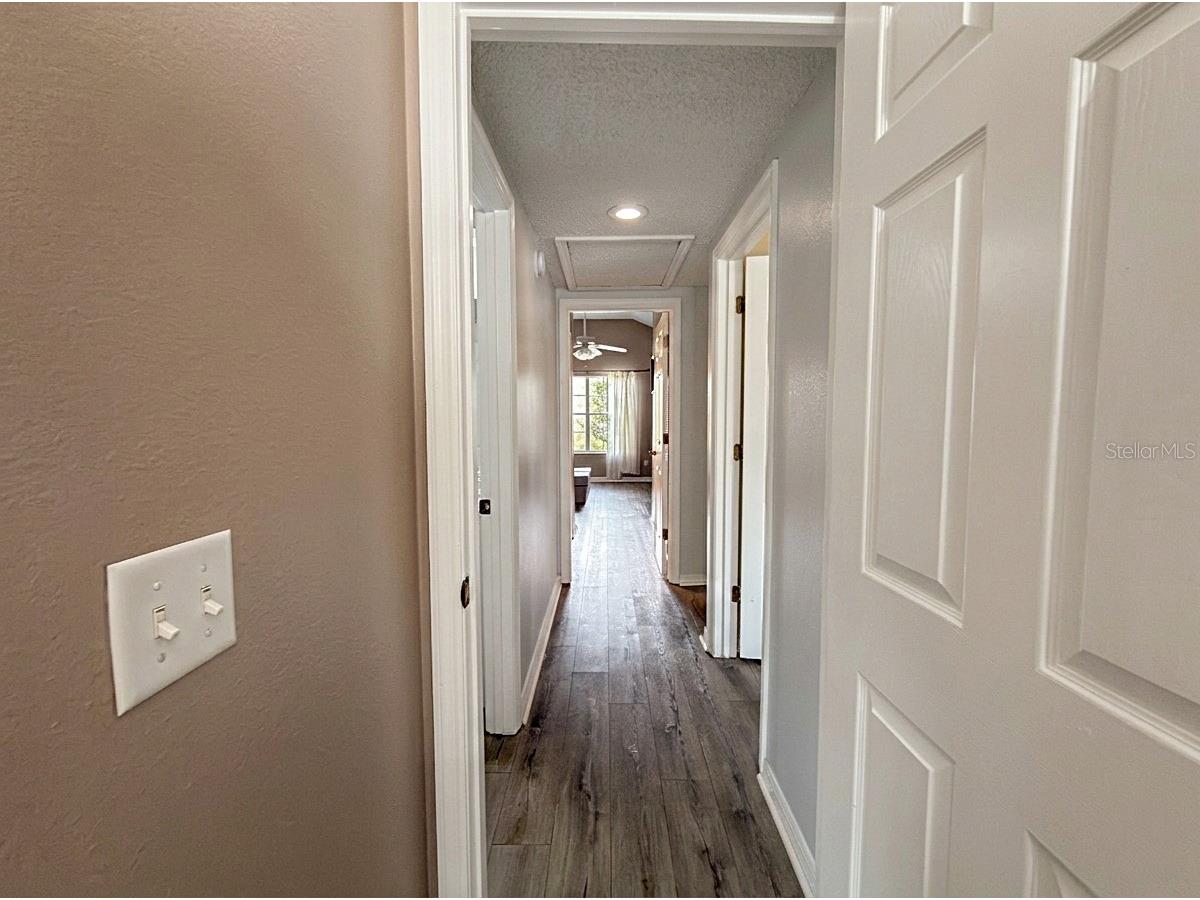 3821 E Grant Street Orlando FL 32812 O6379740 image23