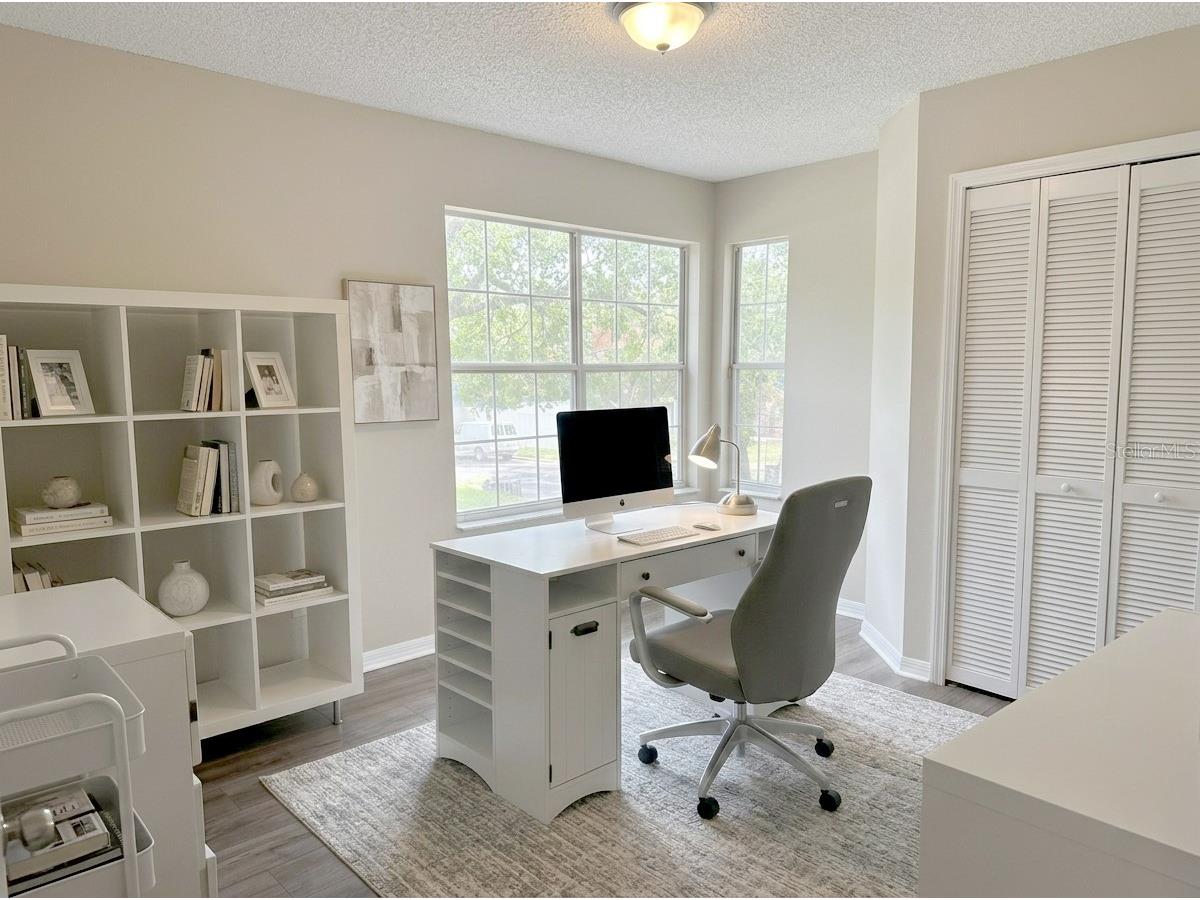 3821 E Grant Street Orlando FL 32812 O6379740 image24