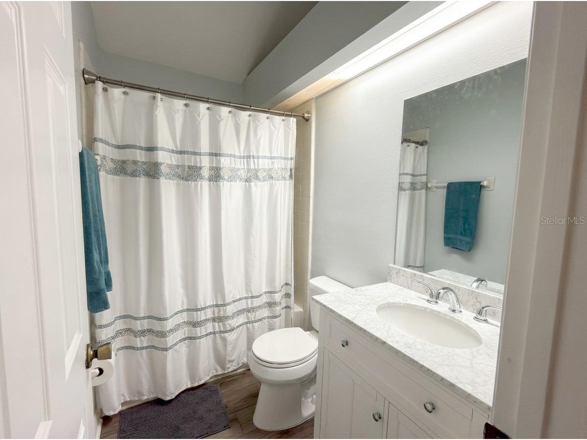 3821 E Grant Street Orlando FL 32812 O6379740 image25