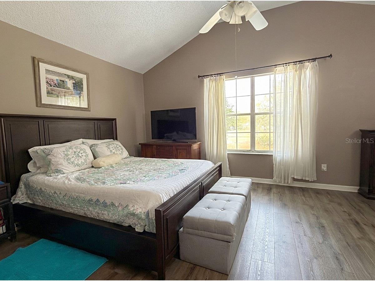 3821 E Grant Street Orlando FL 32812 O6379740 image26