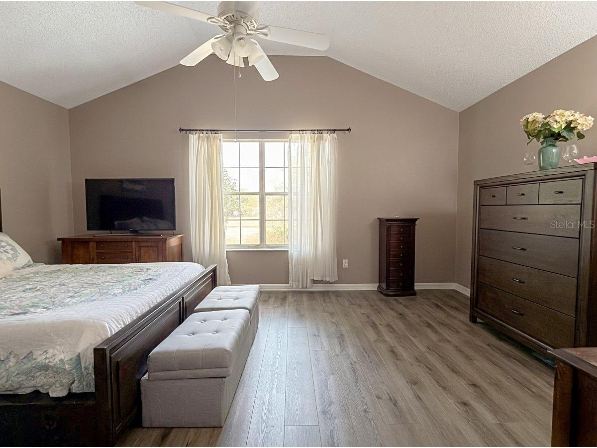 3821 E Grant Street Orlando FL 32812 O6379740 image27