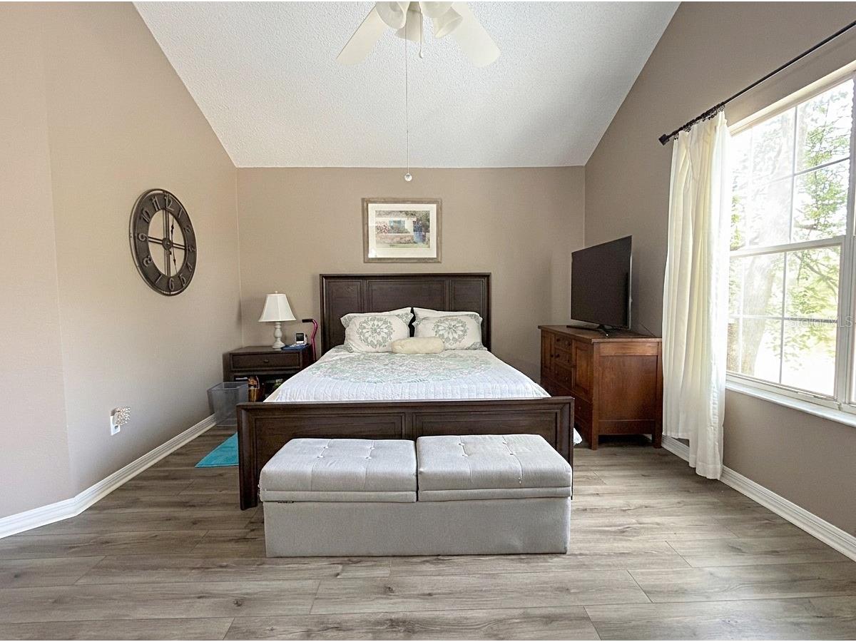 3821 E Grant Street Orlando FL 32812 O6379740 image28