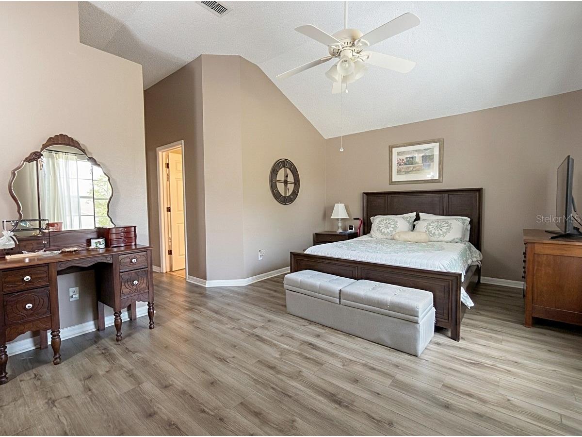 3821 E Grant Street Orlando FL 32812 O6379740 image29