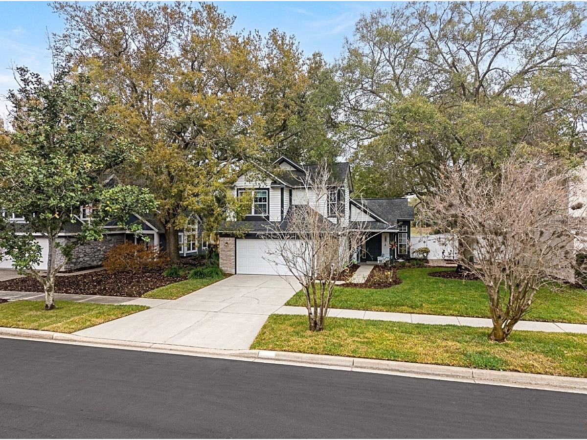 3821 E Grant Street Orlando FL 32812 O6379740 image3