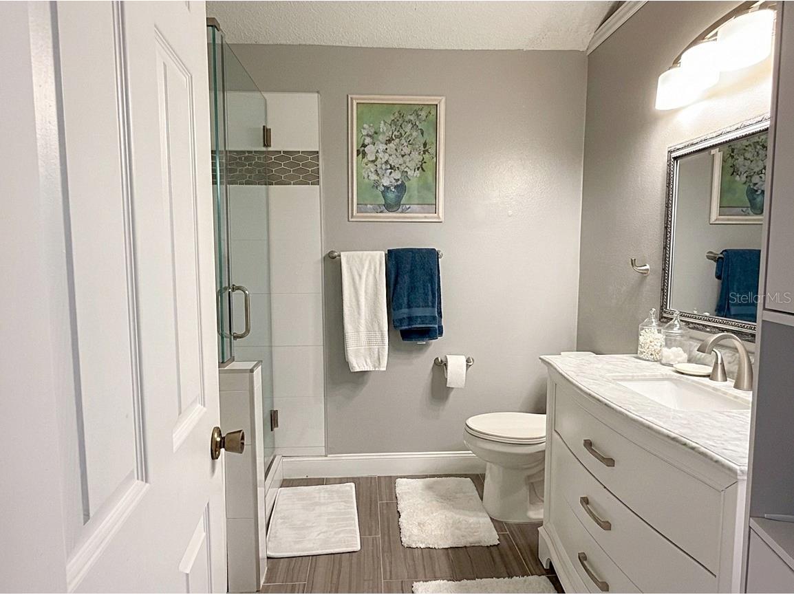 3821 E Grant Street Orlando FL 32812 O6379740 image30