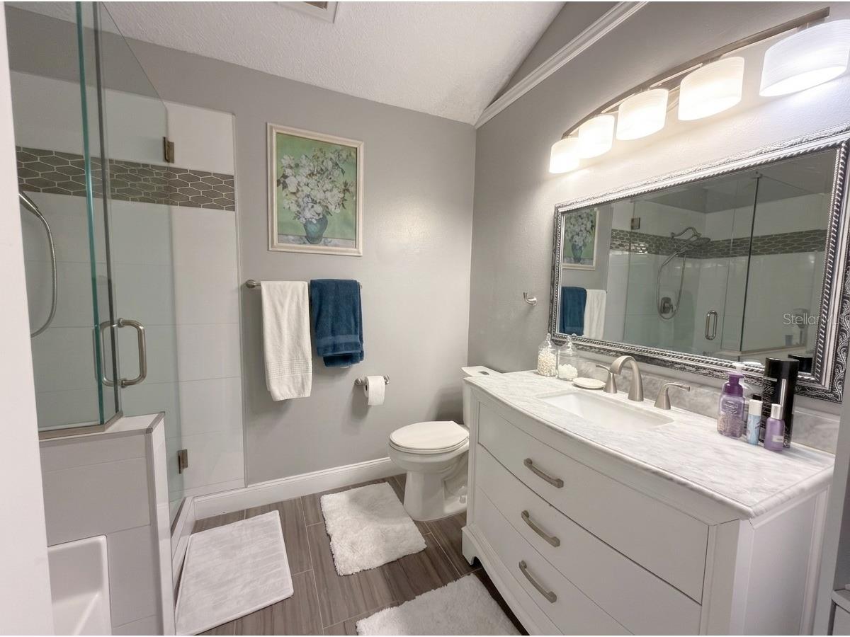 3821 E Grant Street Orlando FL 32812 O6379740 image31