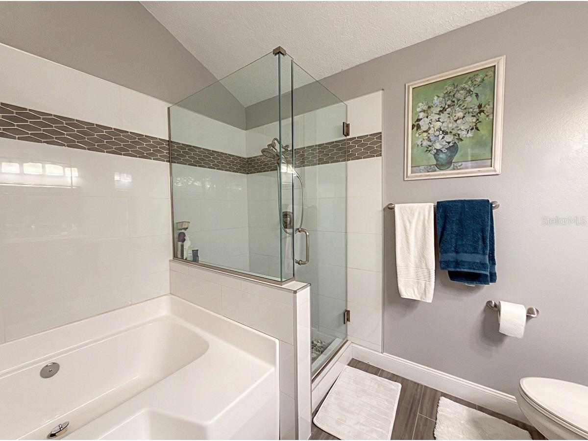 3821 E Grant Street Orlando FL 32812 O6379740 image32