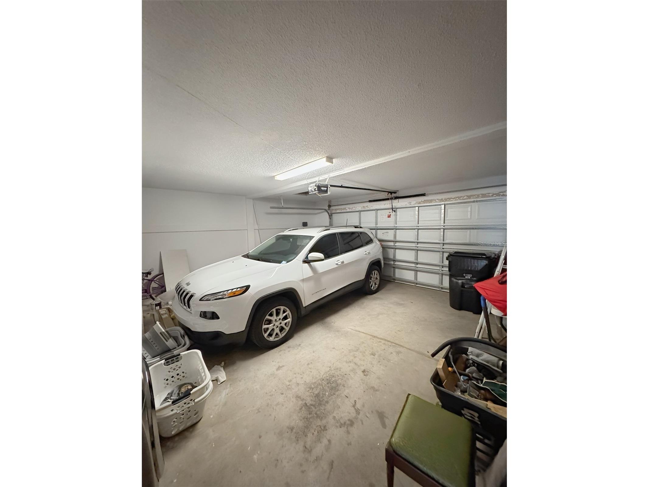 3821 E Grant Street Orlando FL 32812 O6379740 image34