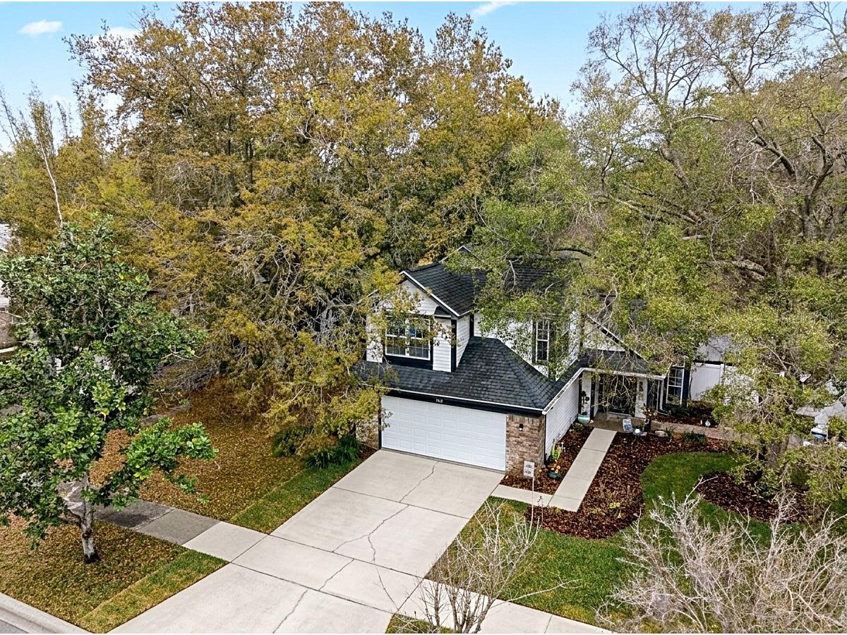 3821 E Grant Street Orlando FL 32812 O6379740 image4