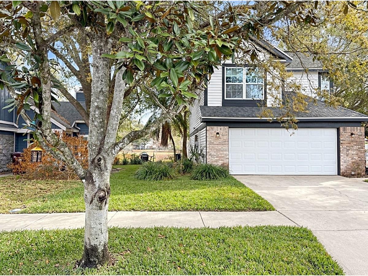 3821 E Grant Street Orlando FL 32812 O6379740 image5