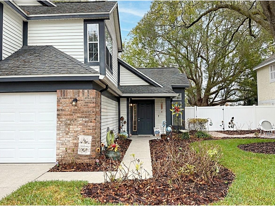 3821 E Grant Street Orlando FL 32812 O6379740 image6