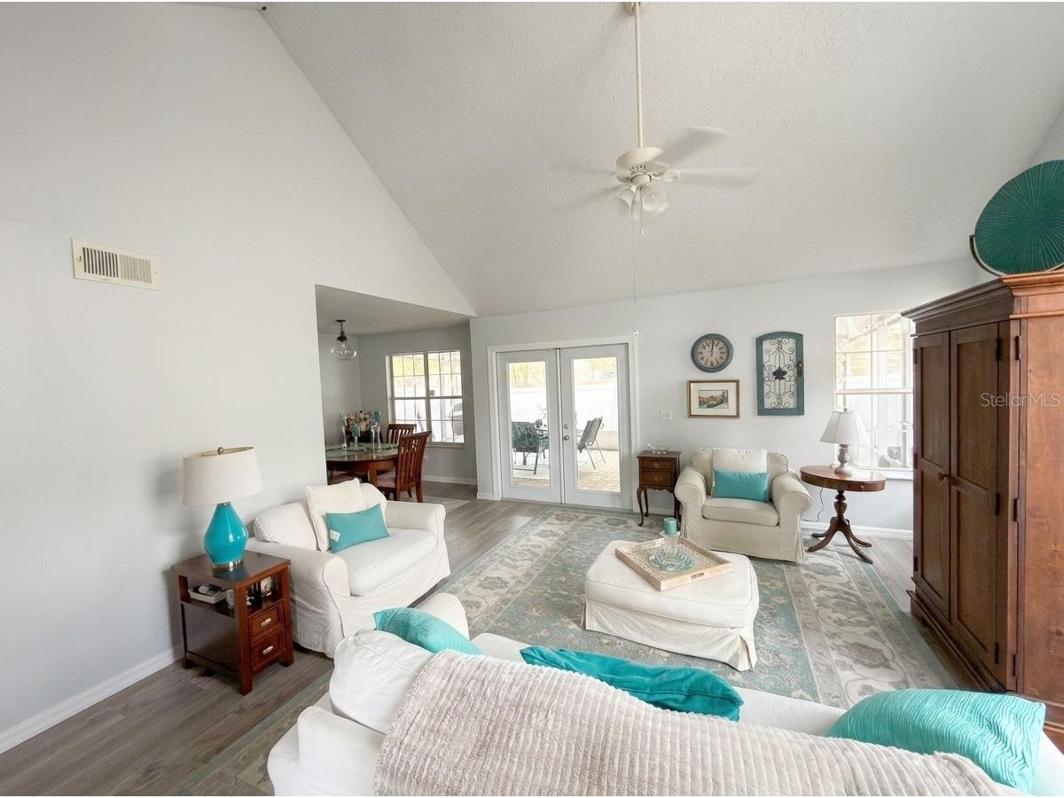 3821 E Grant Street Orlando FL 32812 O6379740 image7