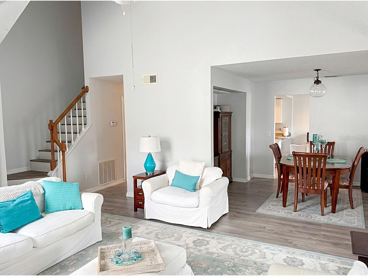 3821 E Grant Street Orlando FL 32812 O6379740 image8