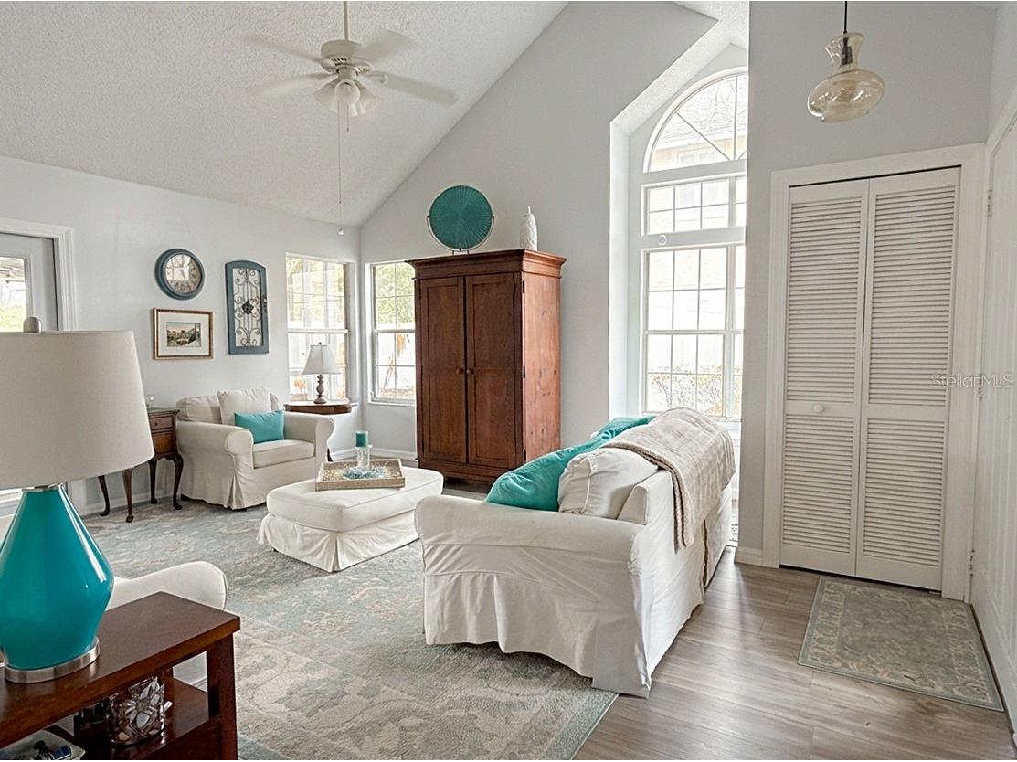 3821 E Grant Street Orlando FL 32812 O6379740 image9