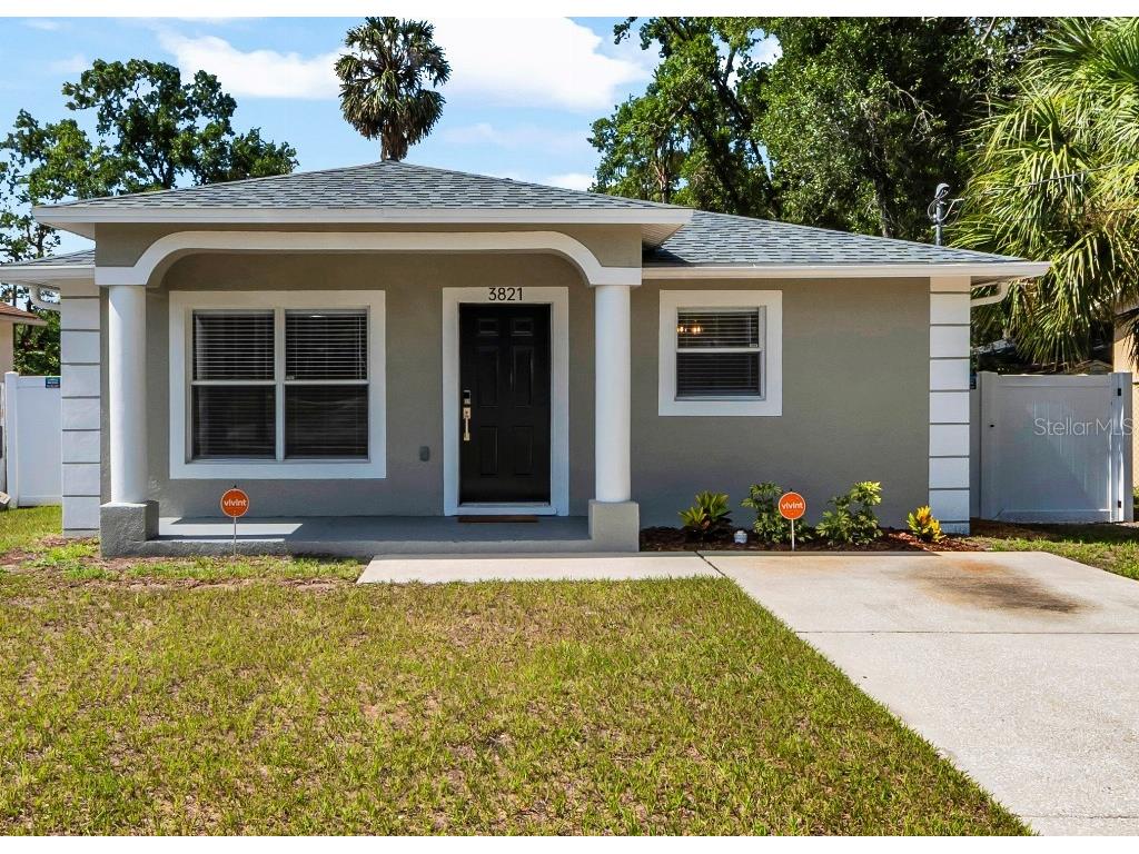 3821 E Norfolk Street Tampa FL 33604 TB8522312 image1