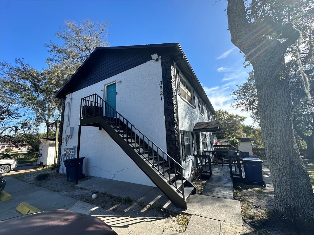 3821 E Riverhills Drive #B Tampa FL 33604 T3513548 image1