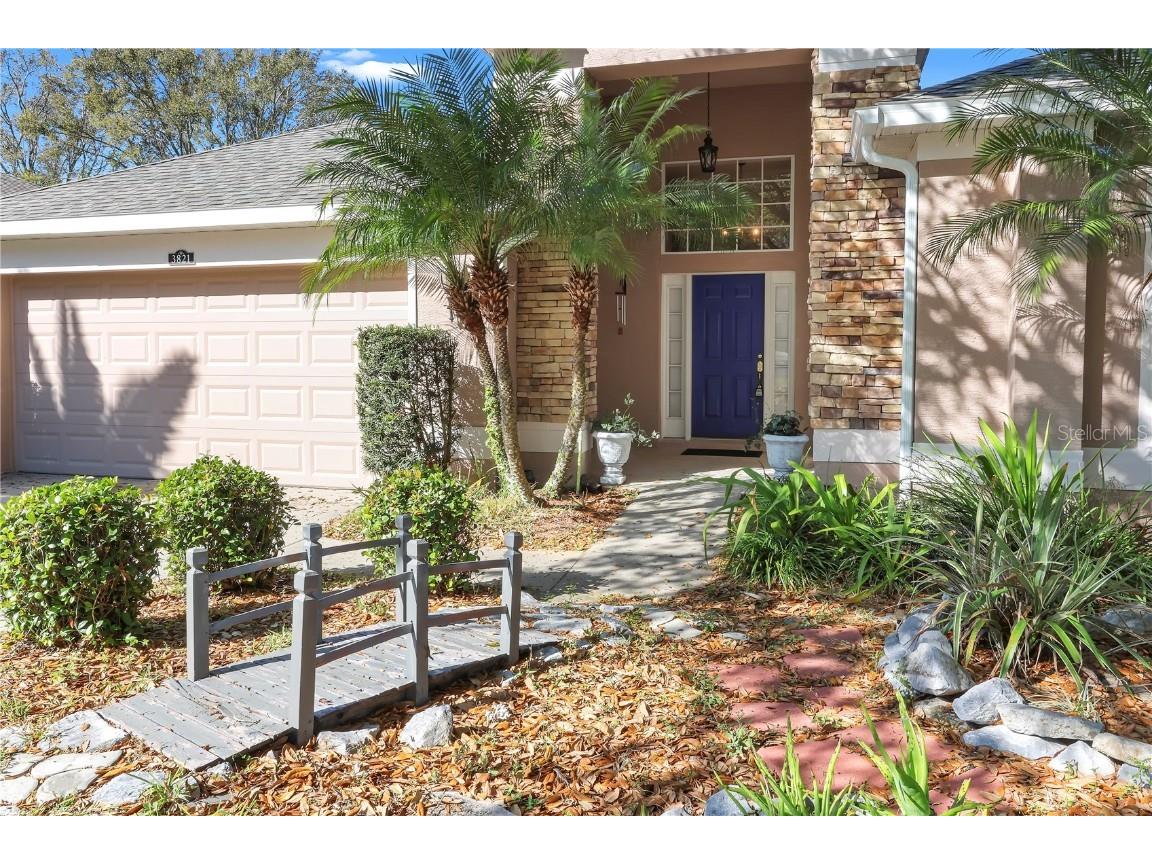 3821 Fallscrest Circle Clermont FL 34711 O6092178 image1