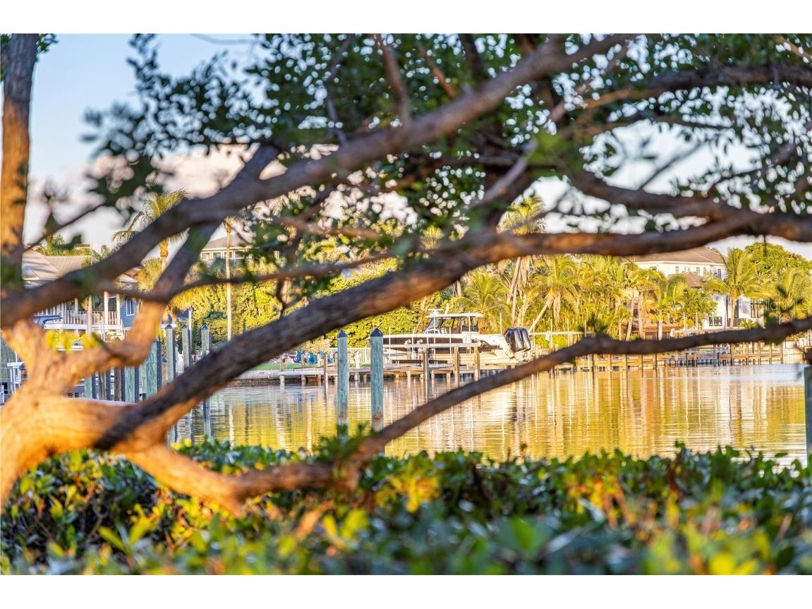 3821 Flamingo Avenue Sarasota FL 34242 - SARASOTA BAY A4639066 image10