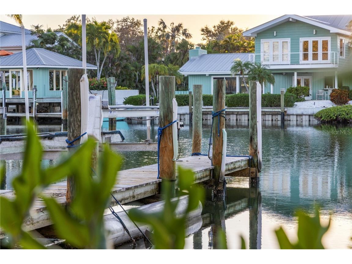 3821 Flamingo Avenue Sarasota FL 34242 - SARASOTA BAY A4639066 image12