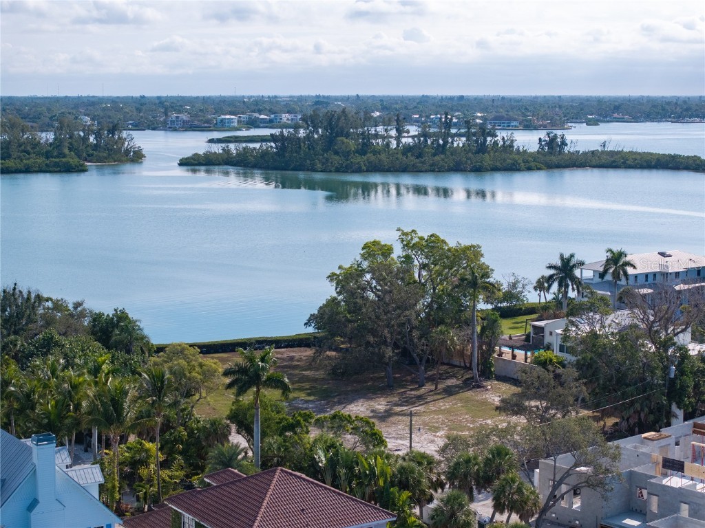 3821 Flamingo Avenue Sarasota FL 34242 - SARASOTA BAY A4639066 image4