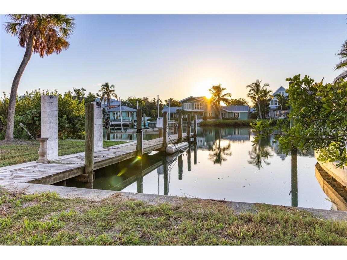 3821 Flamingo Avenue Sarasota FL 34242 - SARASOTA BAY A4639066 image8