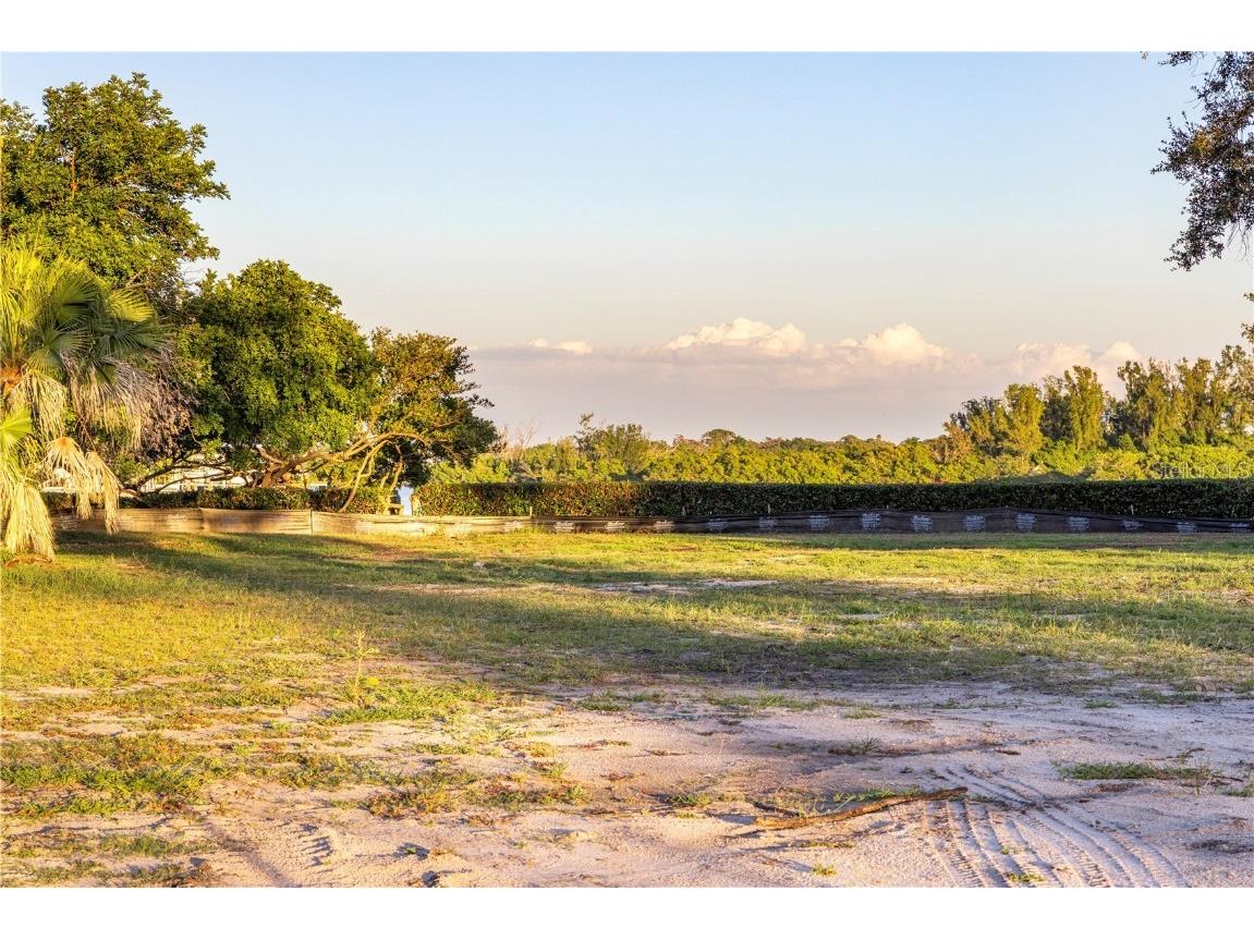 3821 Flamingo Avenue Sarasota FL 34242 - SARASOTA BAY A4639066 image9