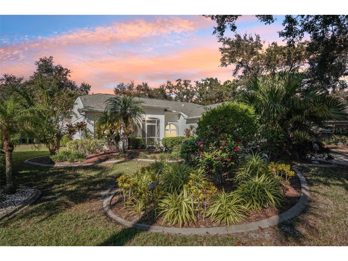 3821 Garden Lakes Estates Drive Bradenton FL 34203 A4672210 image1