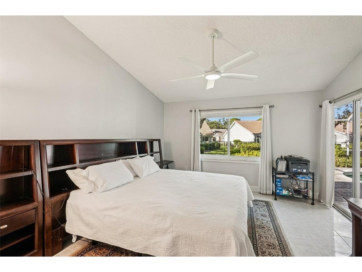 3821 Garden Lakes Estates Drive Bradenton FL 34203 A4672210 image12