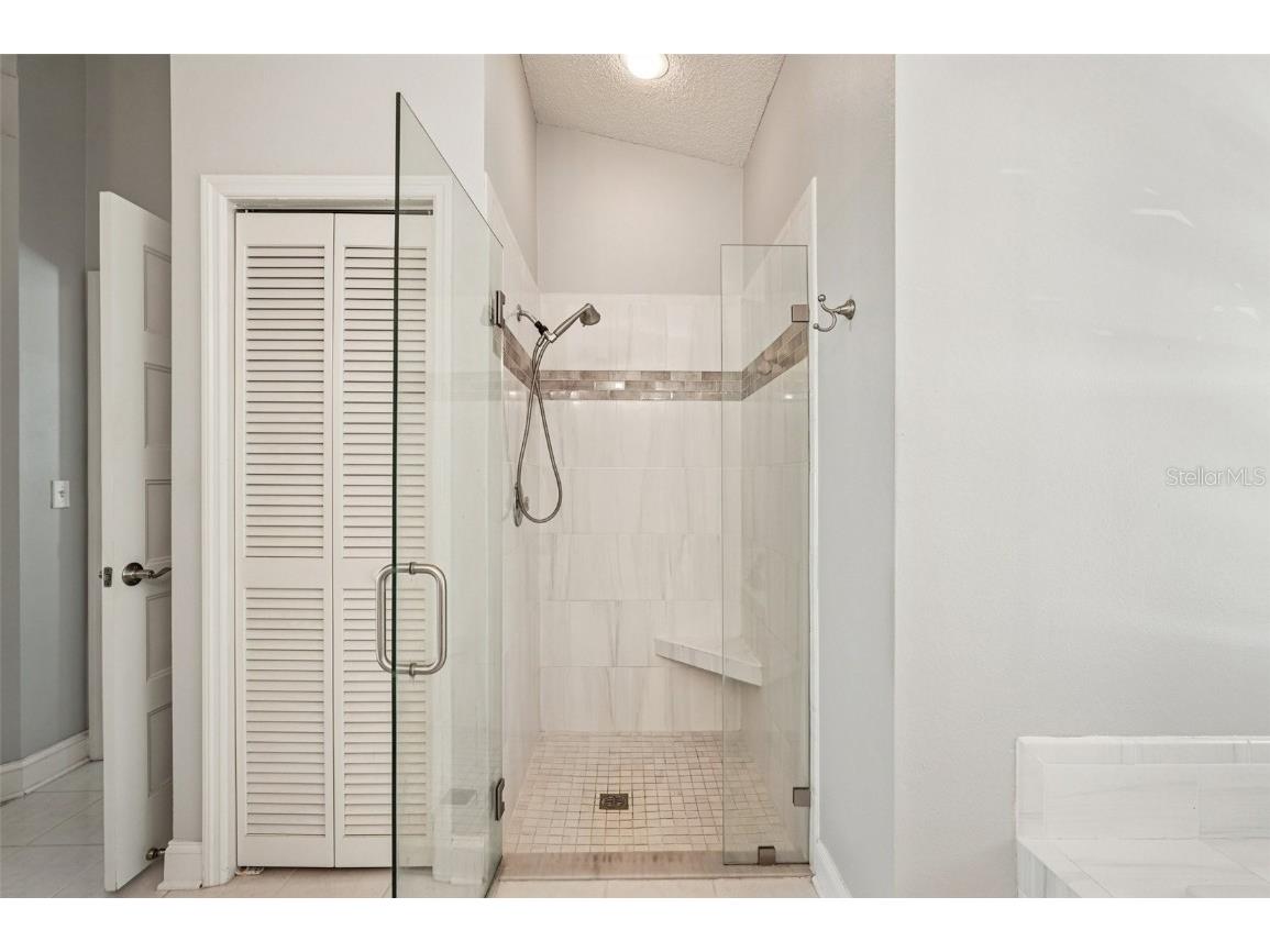 3821 Garden Lakes Estates Drive Bradenton FL 34203 A4672210 image14