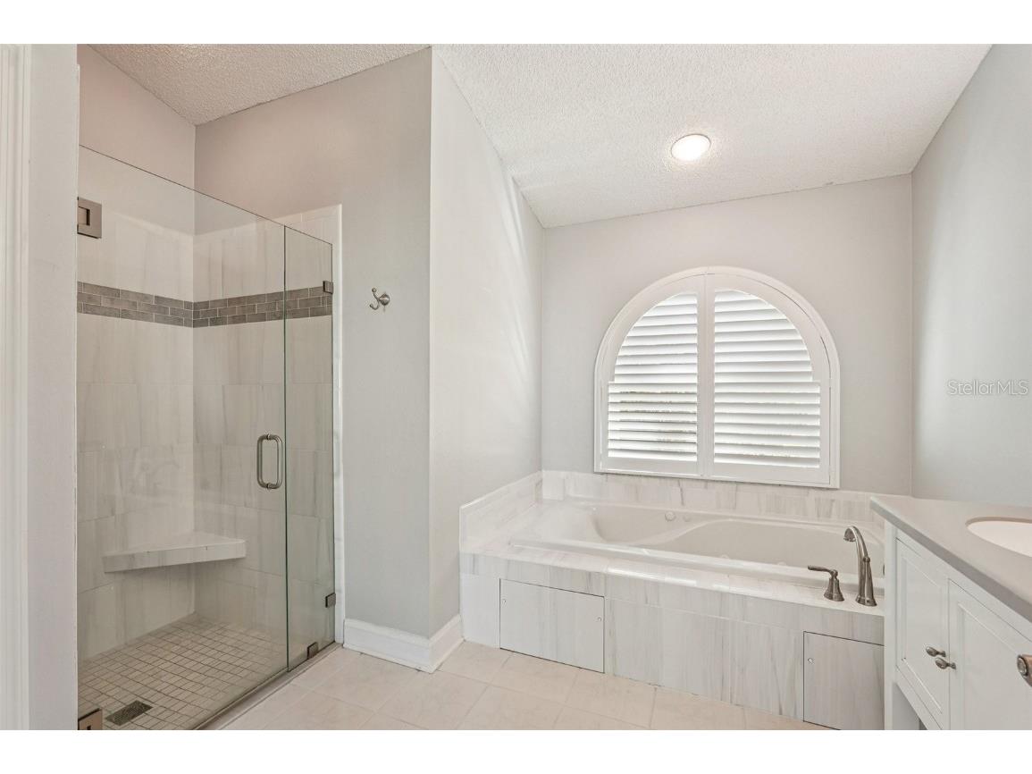 3821 Garden Lakes Estates Drive Bradenton FL 34203 A4672210 image15