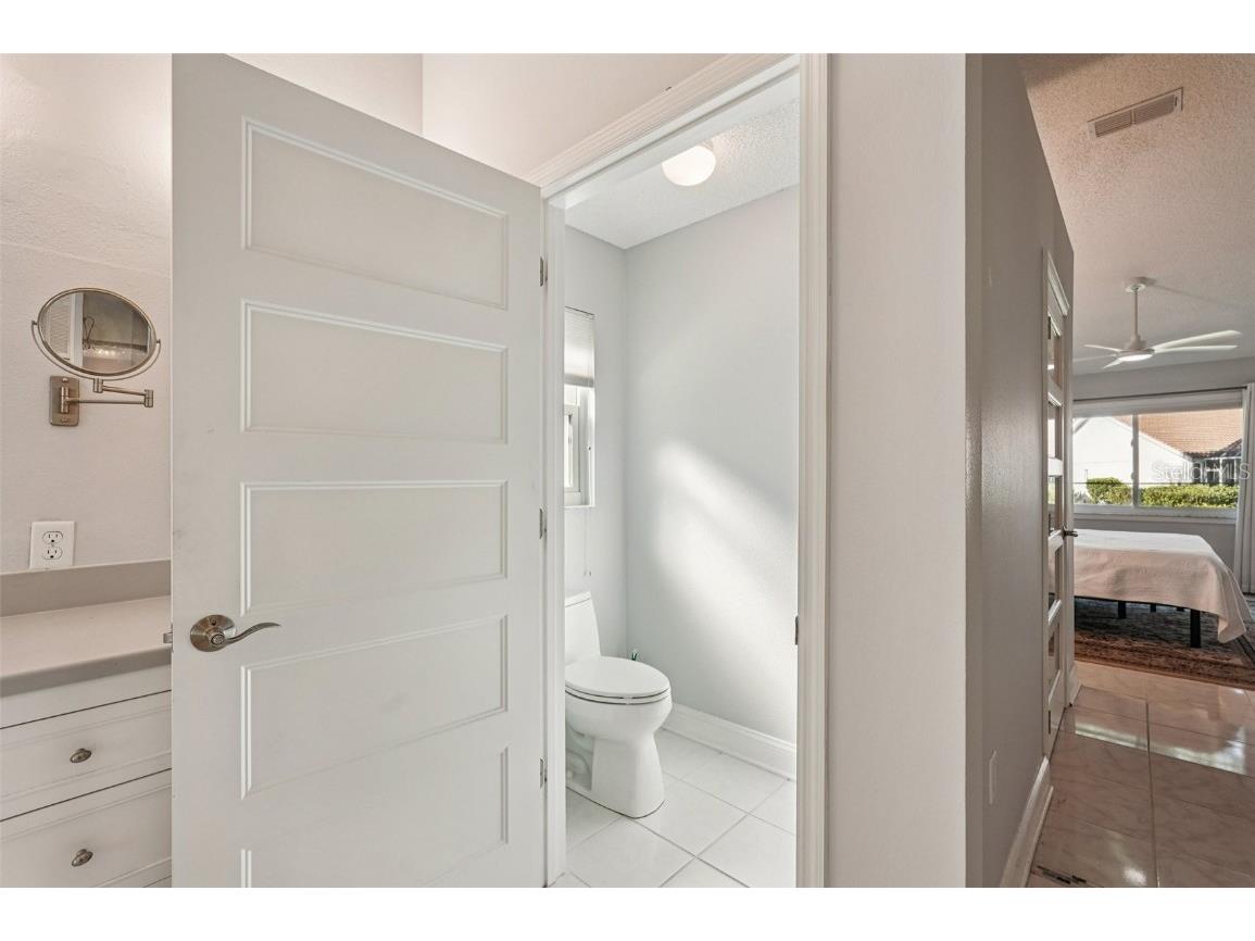 3821 Garden Lakes Estates Drive Bradenton FL 34203 A4672210 image16