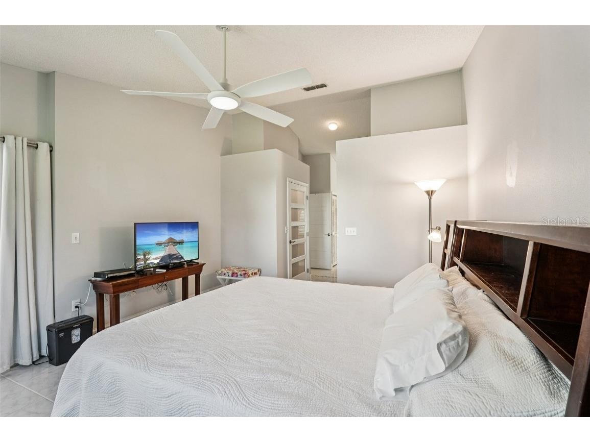 3821 Garden Lakes Estates Drive Bradenton FL 34203 A4672210 image17