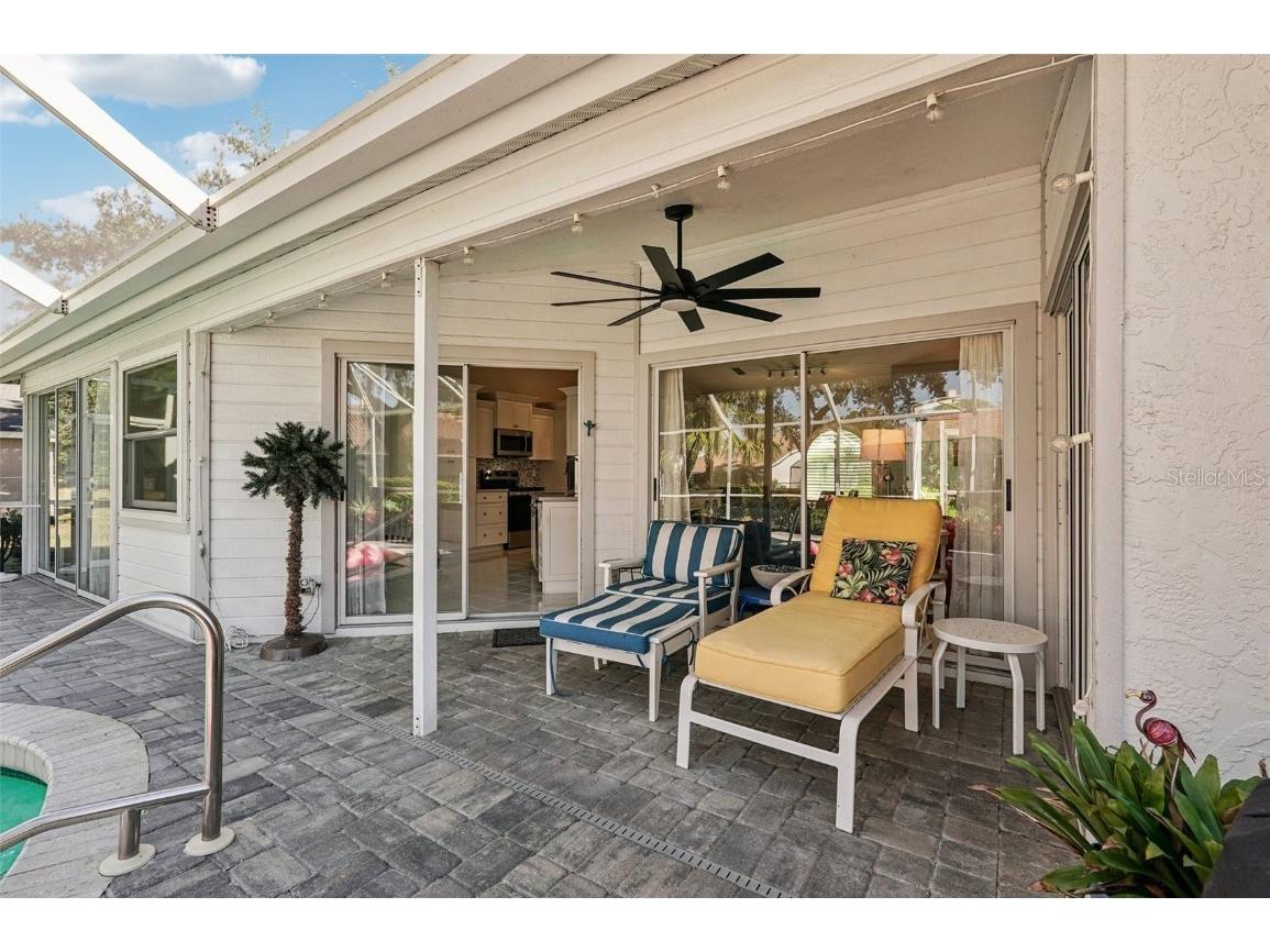 3821 Garden Lakes Estates Drive Bradenton FL 34203 A4672210 image18