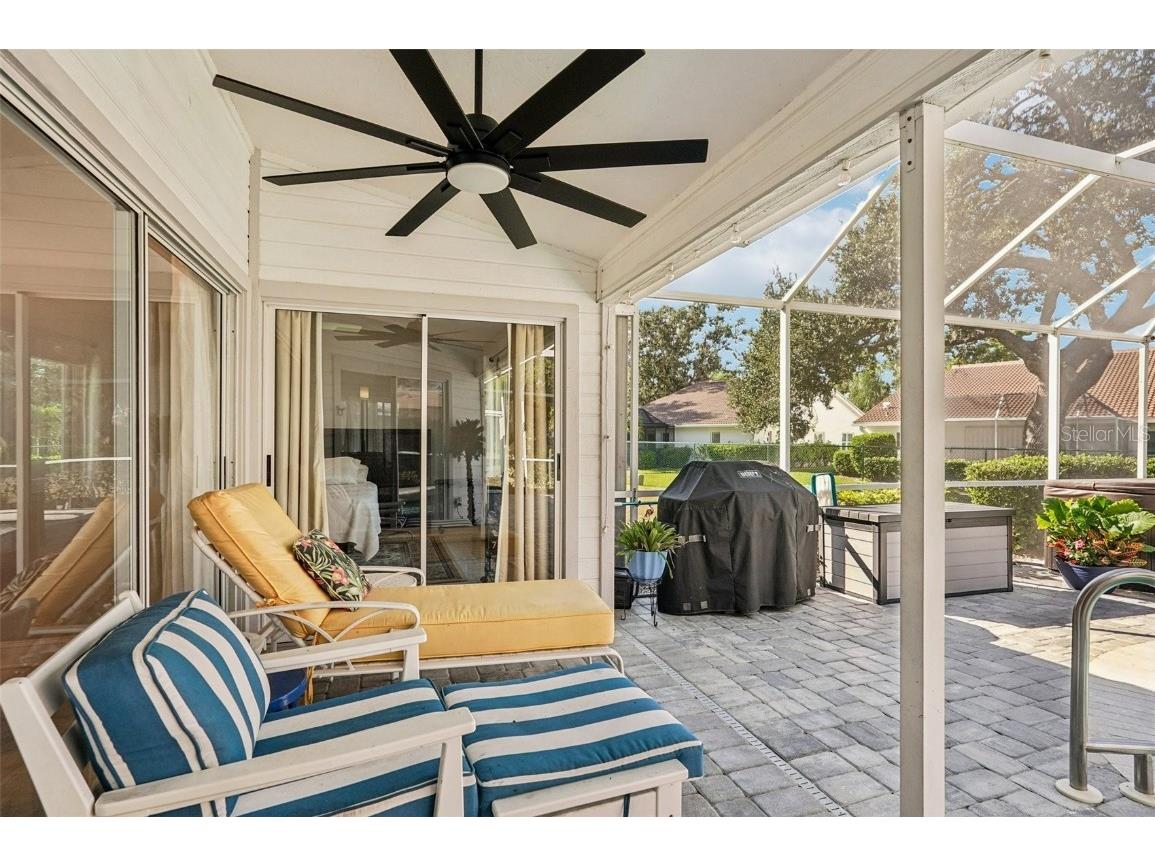 3821 Garden Lakes Estates Drive Bradenton FL 34203 A4672210 image19